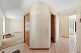 9391 Knighton Road - Photo 5