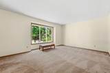 9391 Knighton Road - Photo 6