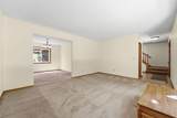 9391 Knighton Road - Photo 7