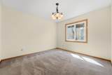 9391 Knighton Road - Photo 8