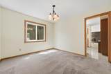 9391 Knighton Road - Photo 9
