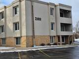 2011 Viking Drive - Photo 1