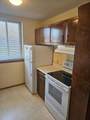 2011 Viking Drive - Photo 10