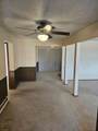 2011 Viking Drive - Photo 11