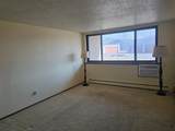 2011 Viking Drive - Photo 13