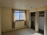 2011 Viking Drive - Photo 18