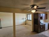 2011 Viking Drive - Photo 19