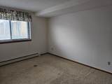 2011 Viking Drive - Photo 20