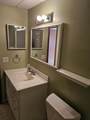 2011 Viking Drive - Photo 22