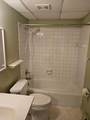 2011 Viking Drive - Photo 23