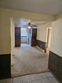 2011 Viking Drive - Photo 8