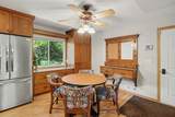 11501 Keating Avenue - Photo 10