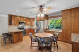 11501 Keating Avenue - Photo 11