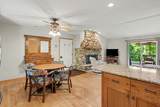 11501 Keating Avenue - Photo 12