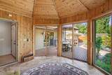 11501 Keating Avenue - Photo 13