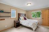 11501 Keating Avenue - Photo 15