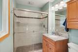11501 Keating Avenue - Photo 17