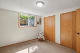 11501 Keating Avenue - Photo 18
