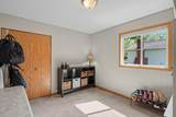 11501 Keating Avenue - Photo 19