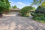 11501 Keating Avenue - Photo 2