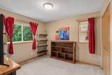 11501 Keating Avenue - Photo 20