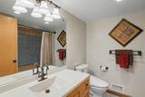 11501 Keating Avenue - Photo 21