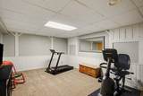11501 Keating Avenue - Photo 22