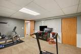 11501 Keating Avenue - Photo 23