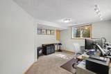 11501 Keating Avenue - Photo 24