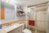 11501 Keating Avenue - Photo 25