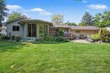 11501 Keating Avenue - Photo 27