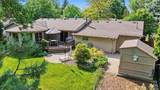 11501 Keating Avenue - Photo 28