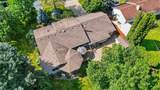 11501 Keating Avenue - Photo 29