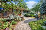 11501 Keating Avenue - Photo 3