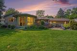 11501 Keating Avenue - Photo 30