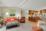 11501 Keating Avenue - Photo 7