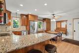 11501 Keating Avenue - Photo 8