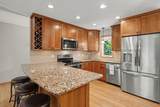 11501 Keating Avenue - Photo 9