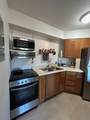 200 Freeman Avenue - Photo 10