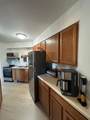 200 Freeman Avenue - Photo 11