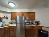 200 Freeman Avenue - Photo 12