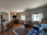 200 Freeman Avenue - Photo 13