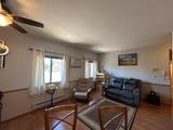 200 Freeman Avenue - Photo 14