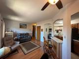 200 Freeman Avenue - Photo 15