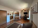 200 Freeman Avenue - Photo 16