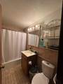 200 Freeman Avenue - Photo 17