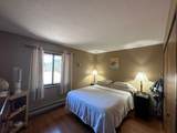 200 Freeman Avenue - Photo 18