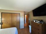 200 Freeman Avenue - Photo 19