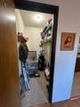 200 Freeman Avenue - Photo 21