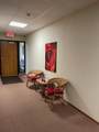 200 Freeman Avenue - Photo 4